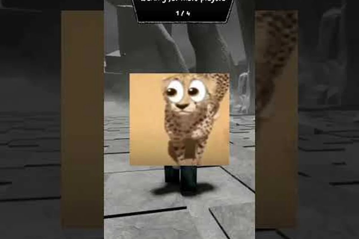 BloxNote Skip Vote: Wann das Überspringen deine Runde rettet