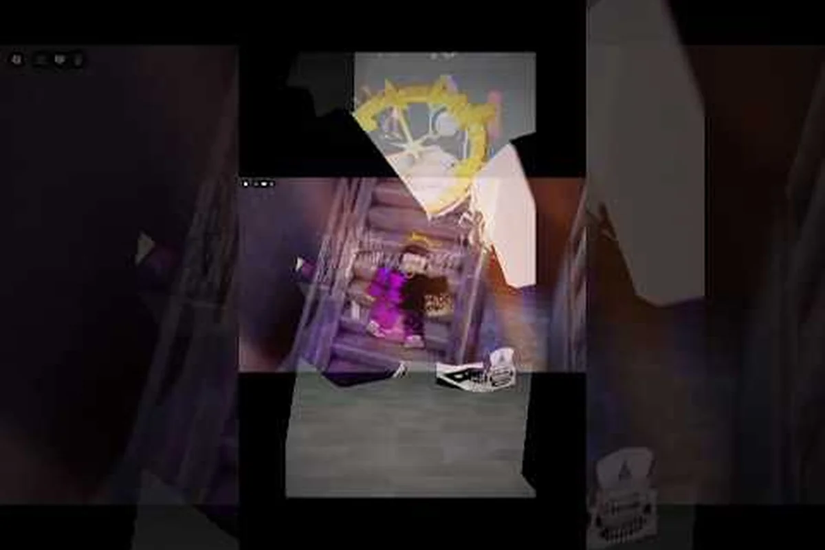 BloxNote Death Note Anleitung: So schreibst du Namen und tötest