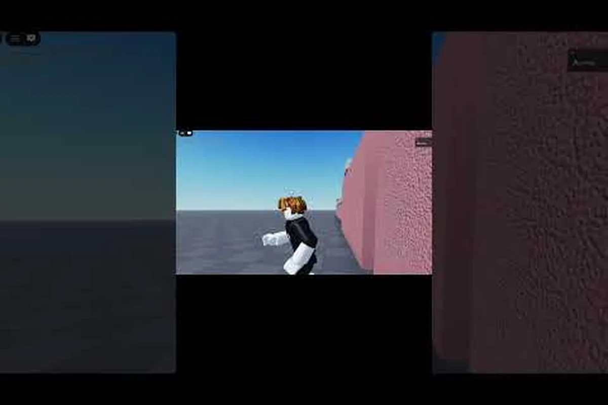 BloxNote NPC-Kills: Ein-Sekunden-Timer und kriminelle Ziele